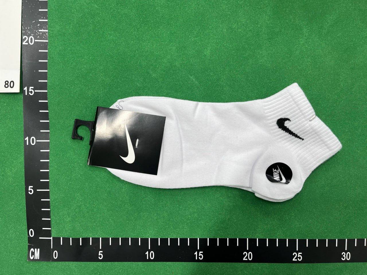 Nike  Socks