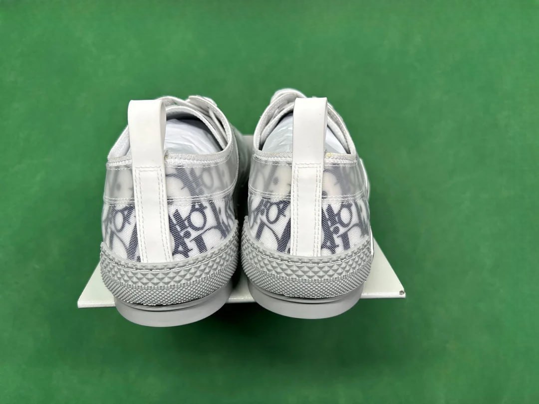 Dior B23