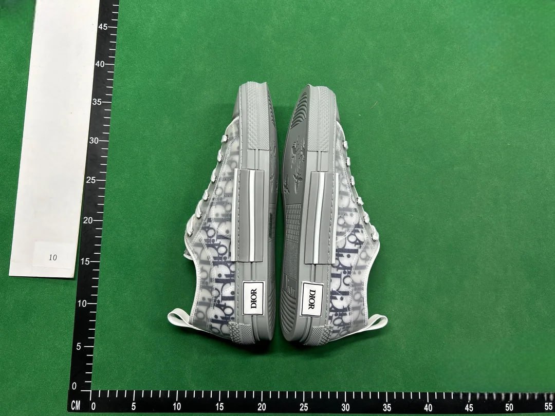 Dior B23