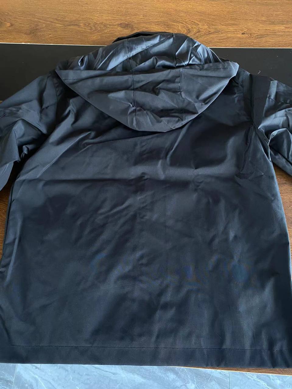  POLO Jacket