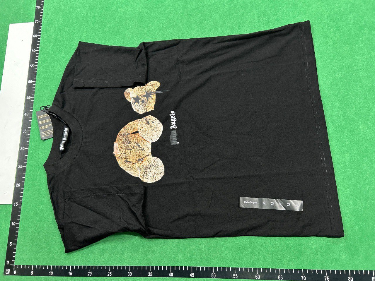 Palm Angels T-Shirt