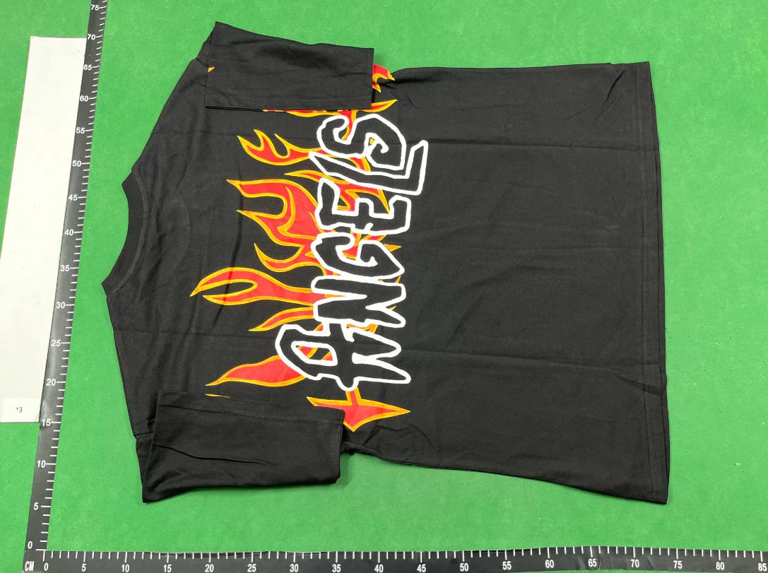 Palm Angels T-Shirt