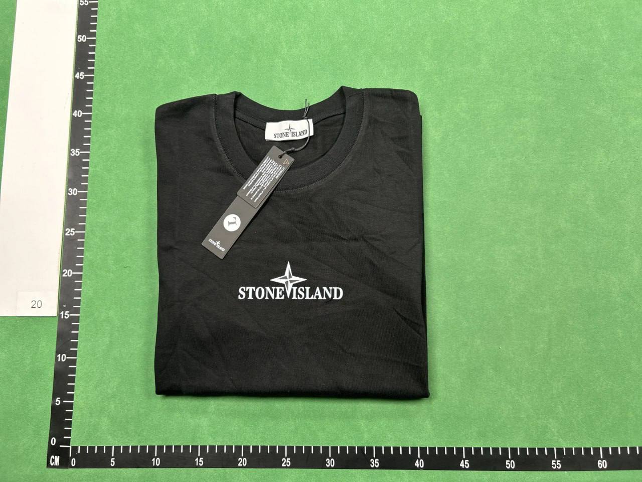 Stone Island T-shirt
