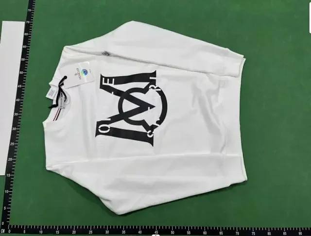 Moncler hoodie