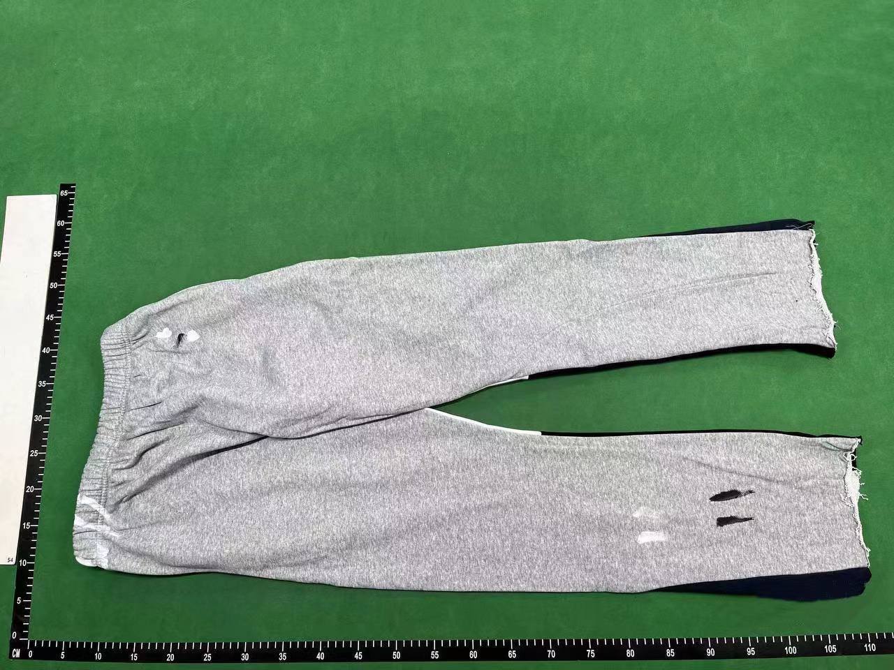 Dallery Dept Long pants