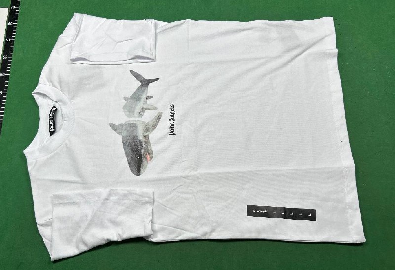 Palm Angels T-shirt