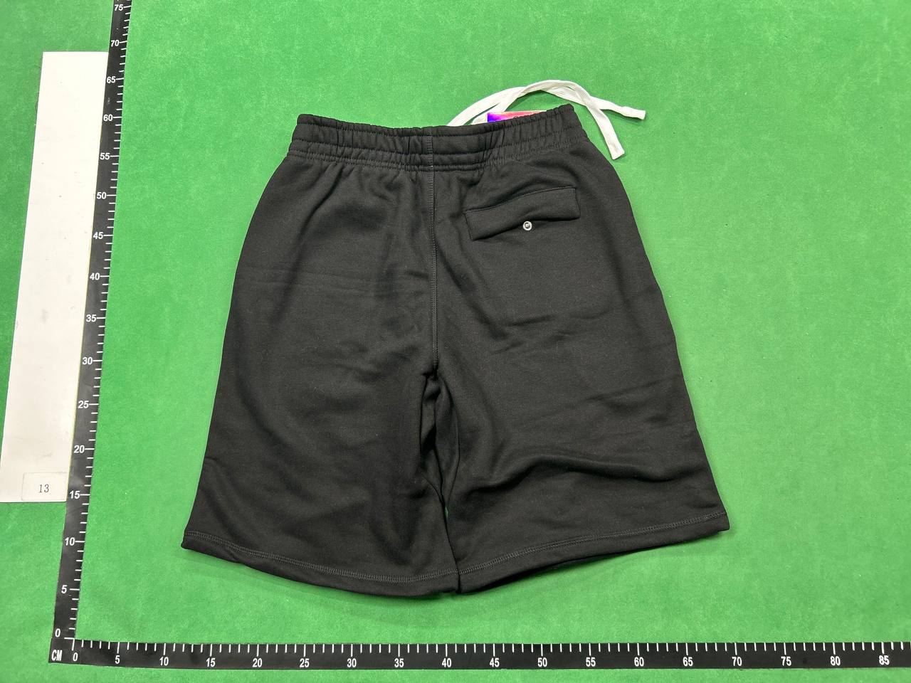Corteiz shorts
