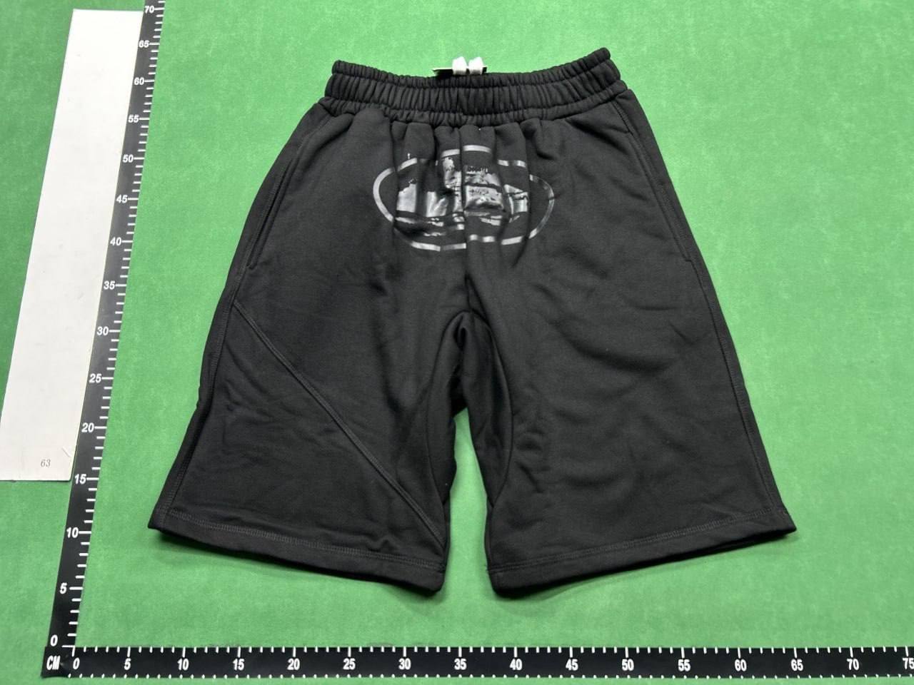 Corteiz shorts