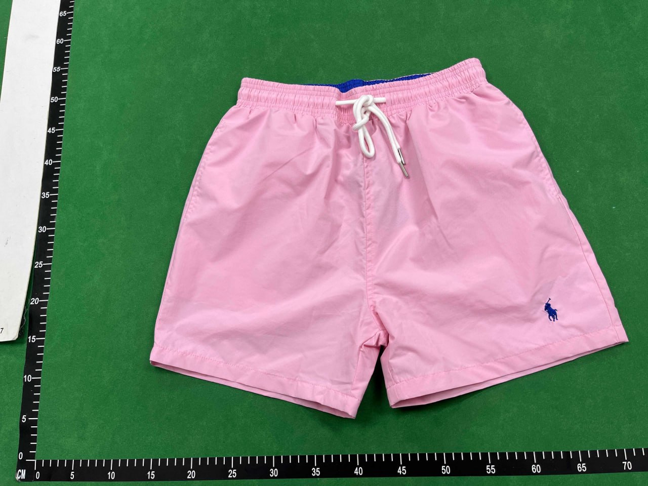 Ralph Lauren shorts