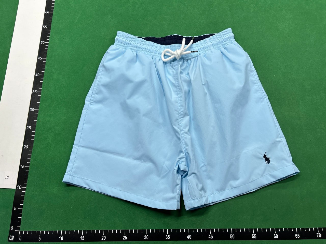Ralph Lauren shorts
