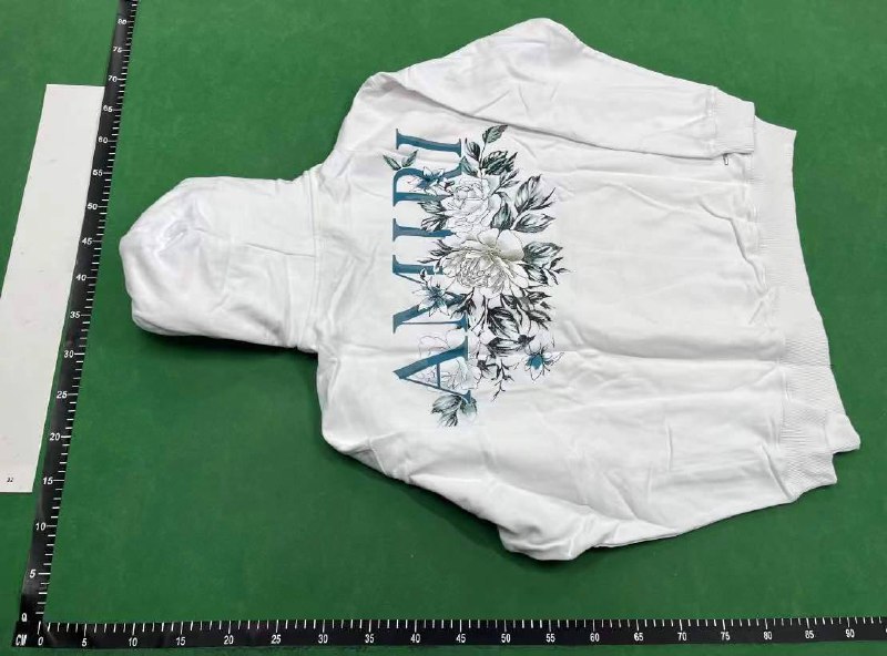 AMIRI sweatshirt【high quality】