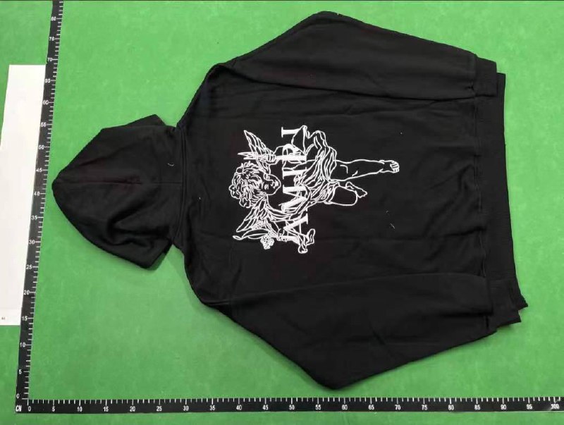 AMIRI sweatshirt【high quality】