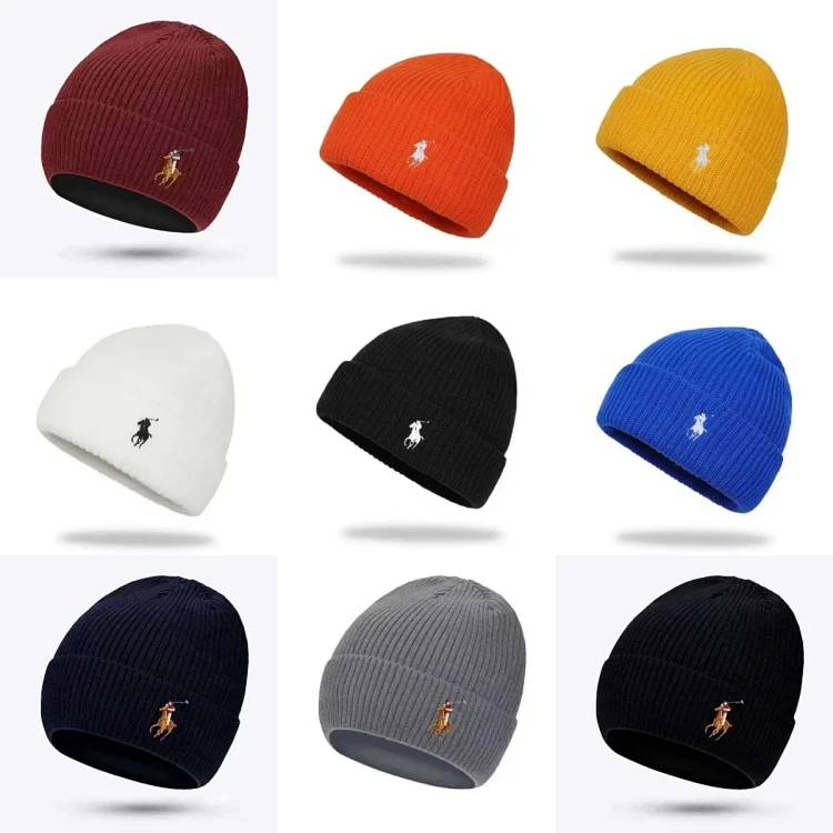  Polo Ralph Lauren Hat【PK quality】