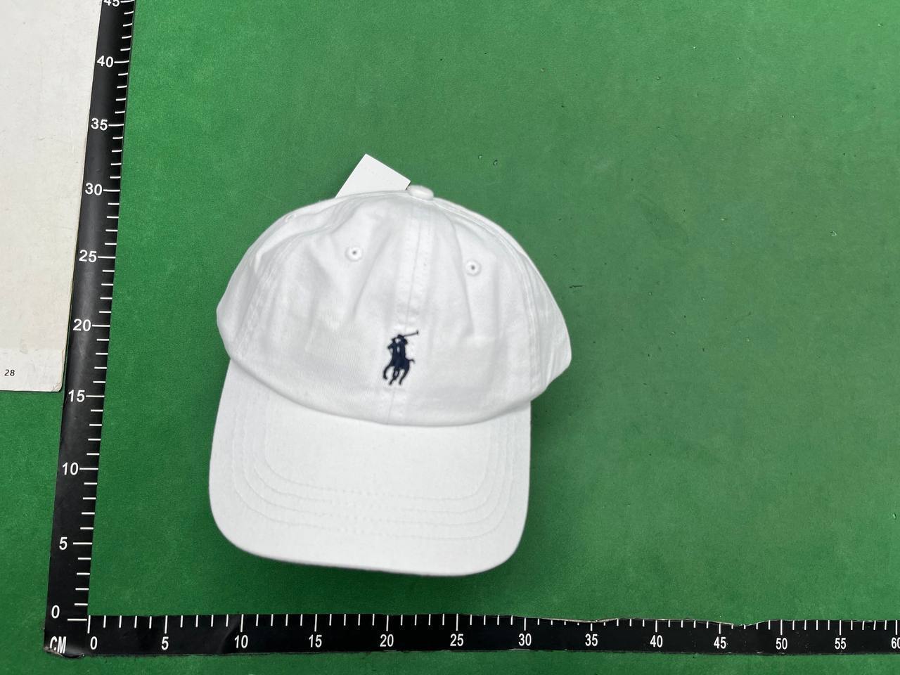  Polo Ralph Lauren Hat【PK quality】