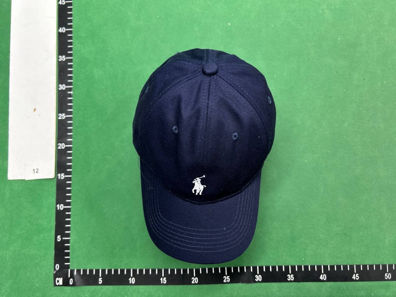  Polo Ralph Lauren Hat【PK quality】