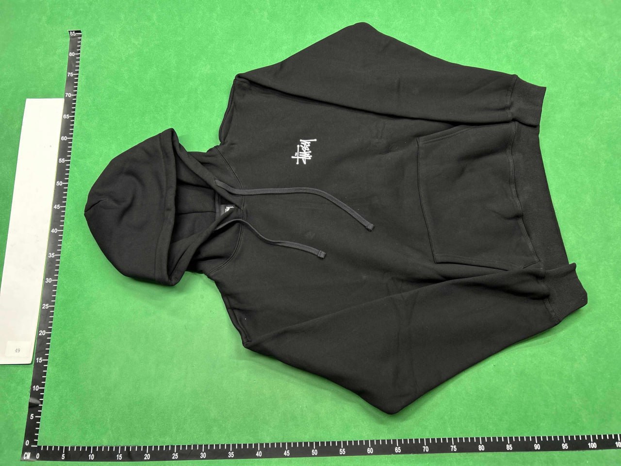  STUSSY【high quality】