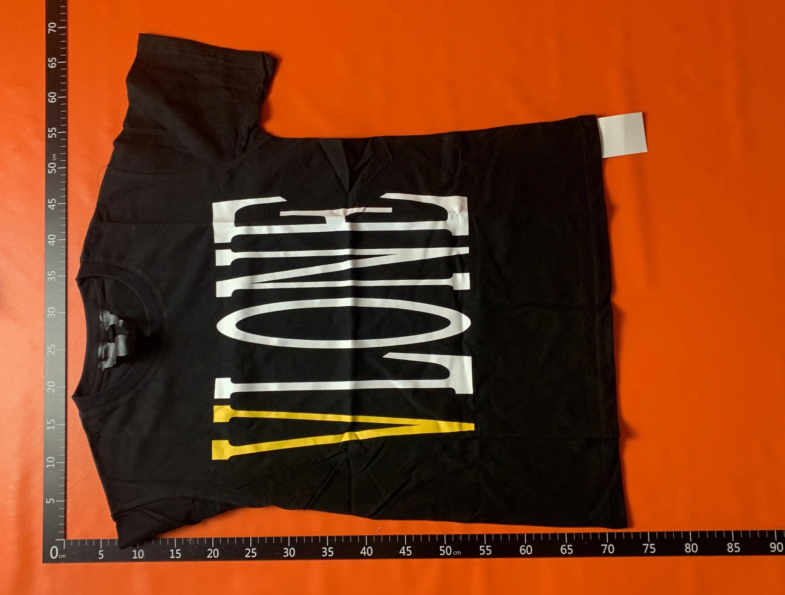 Vlone T-shirt ( 40 + styles)