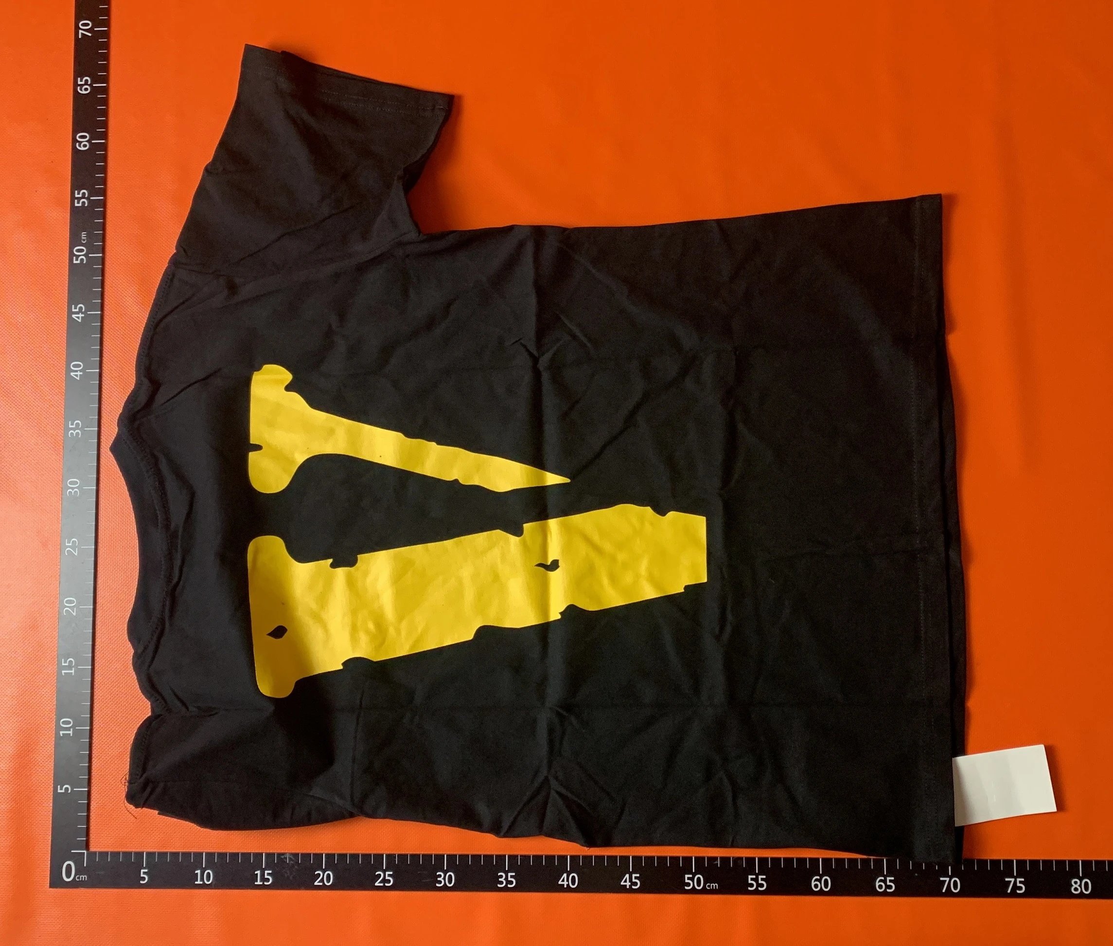 Vlone T-shirt ( 40 + styles)