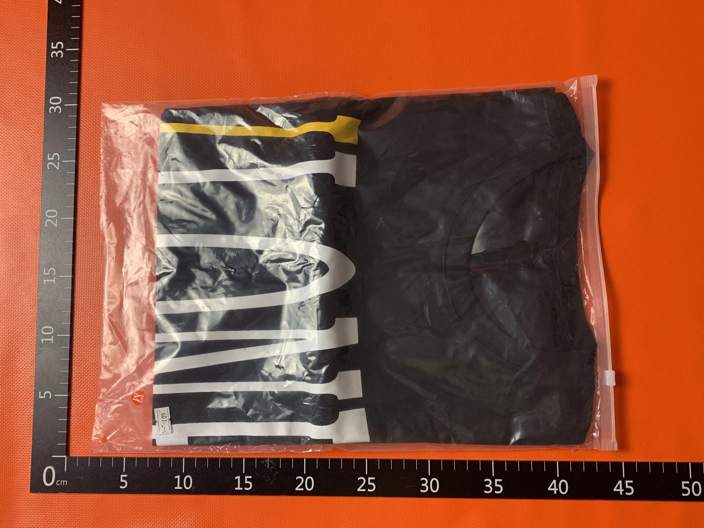 Vlone T-shirt ( 40 + styles)