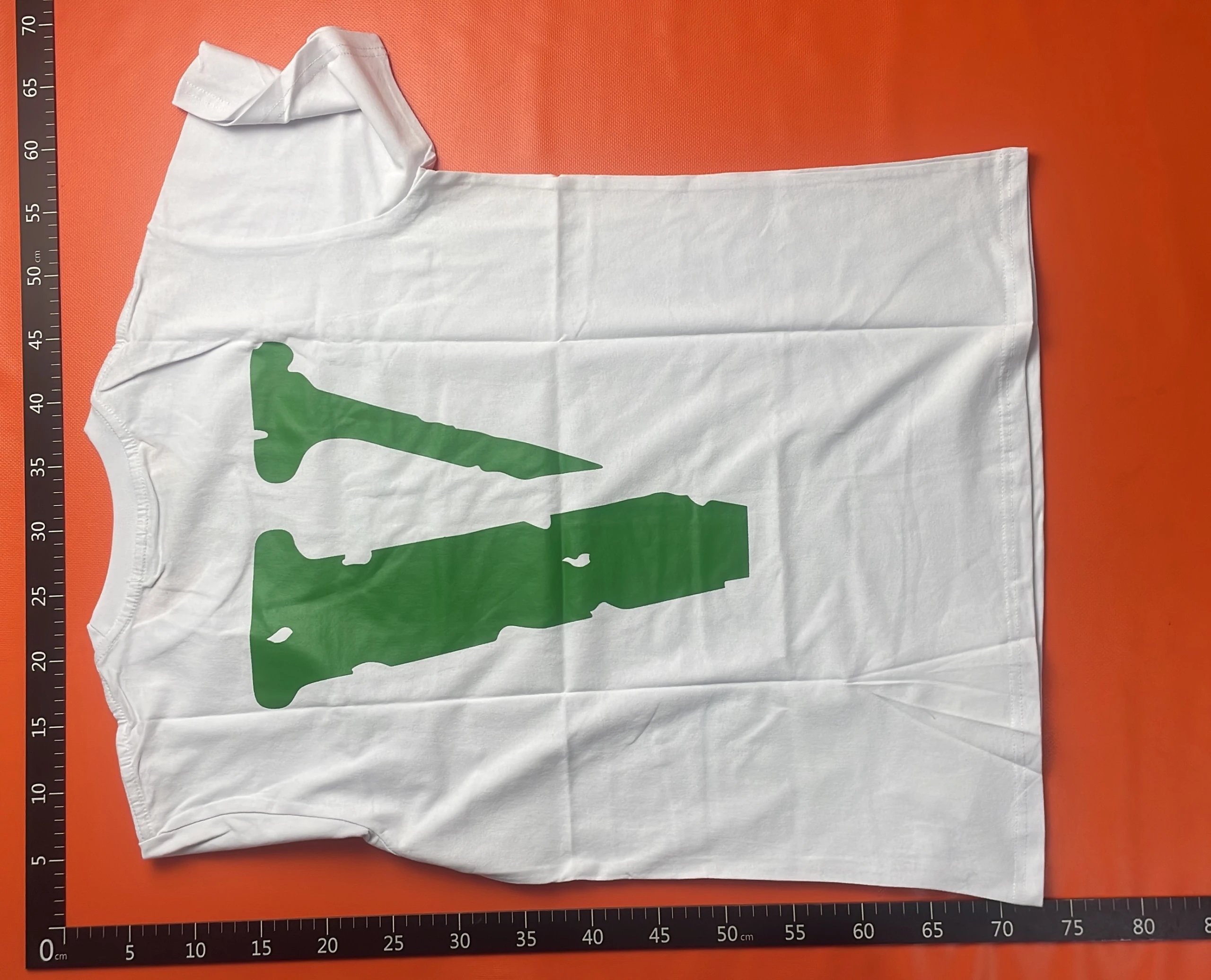 Vlone T-shirt ( 40 + styles)