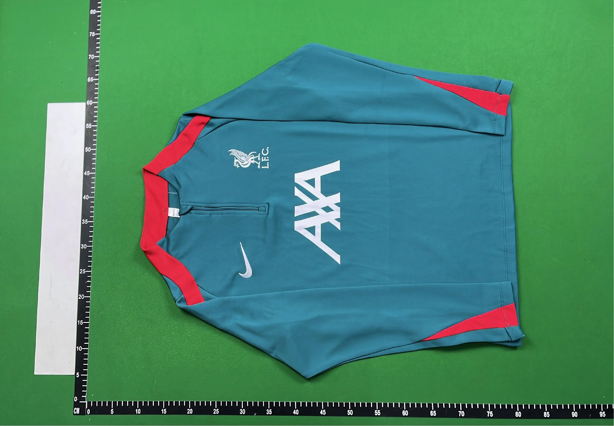  Football Tracksuit（39+styles）