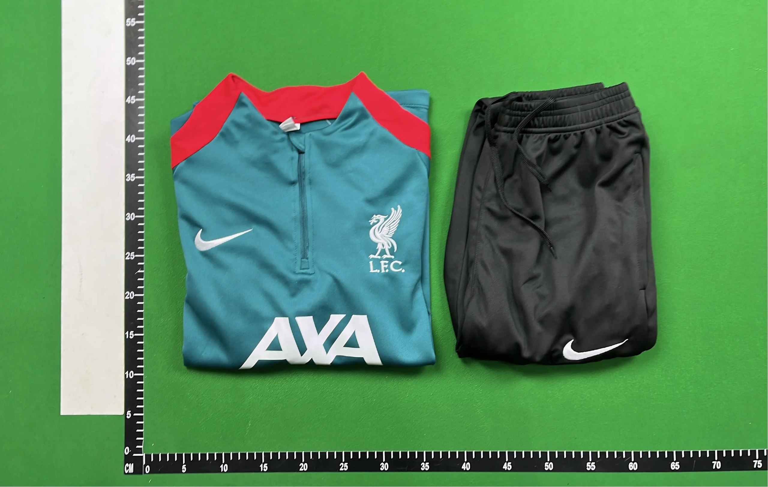  Football Tracksuit（39+styles）
