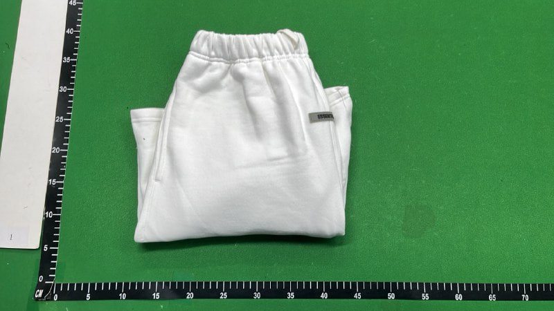 Essentials Shorts