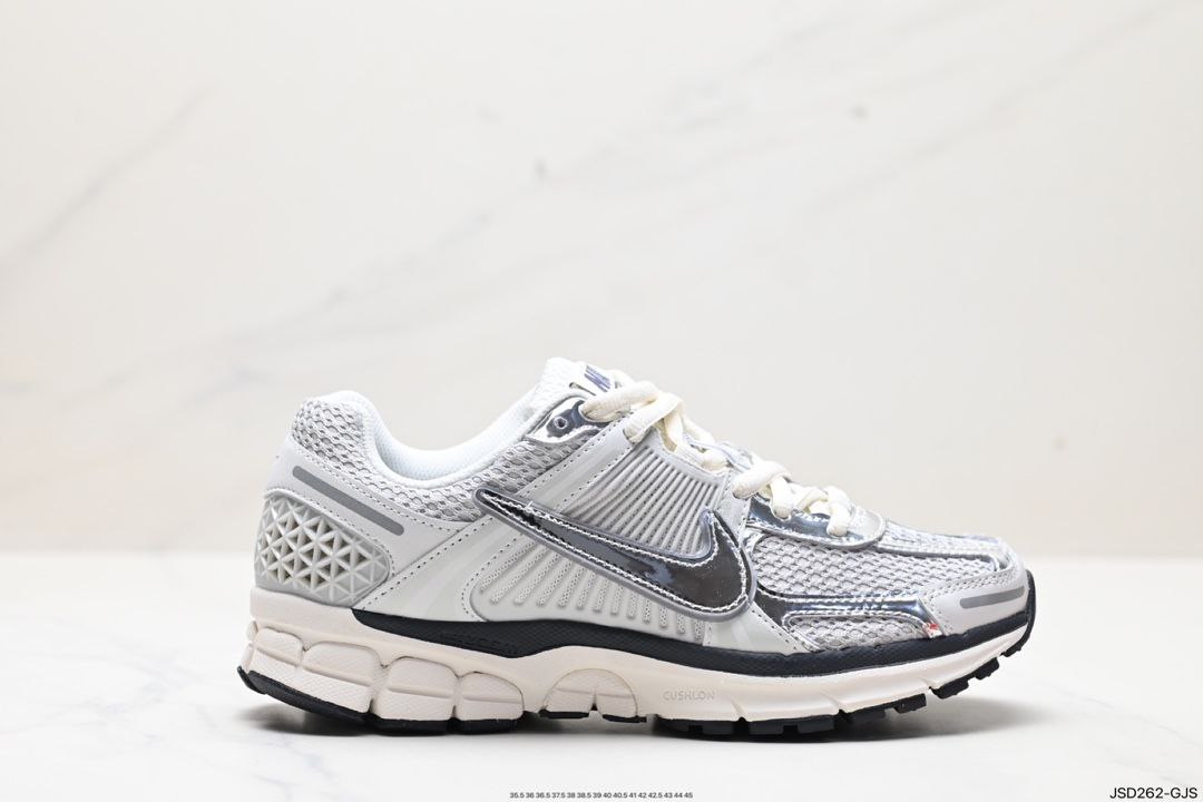 Nike Zoom Vomero 5 SP