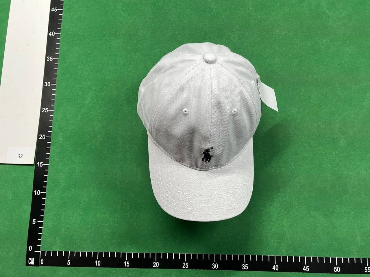 Ralph Lauren Hat