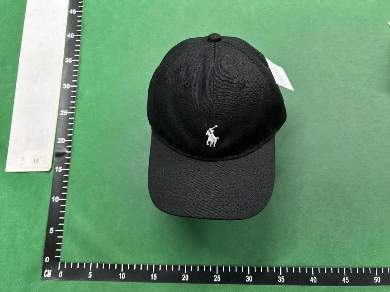 Ralph Lauren Hat