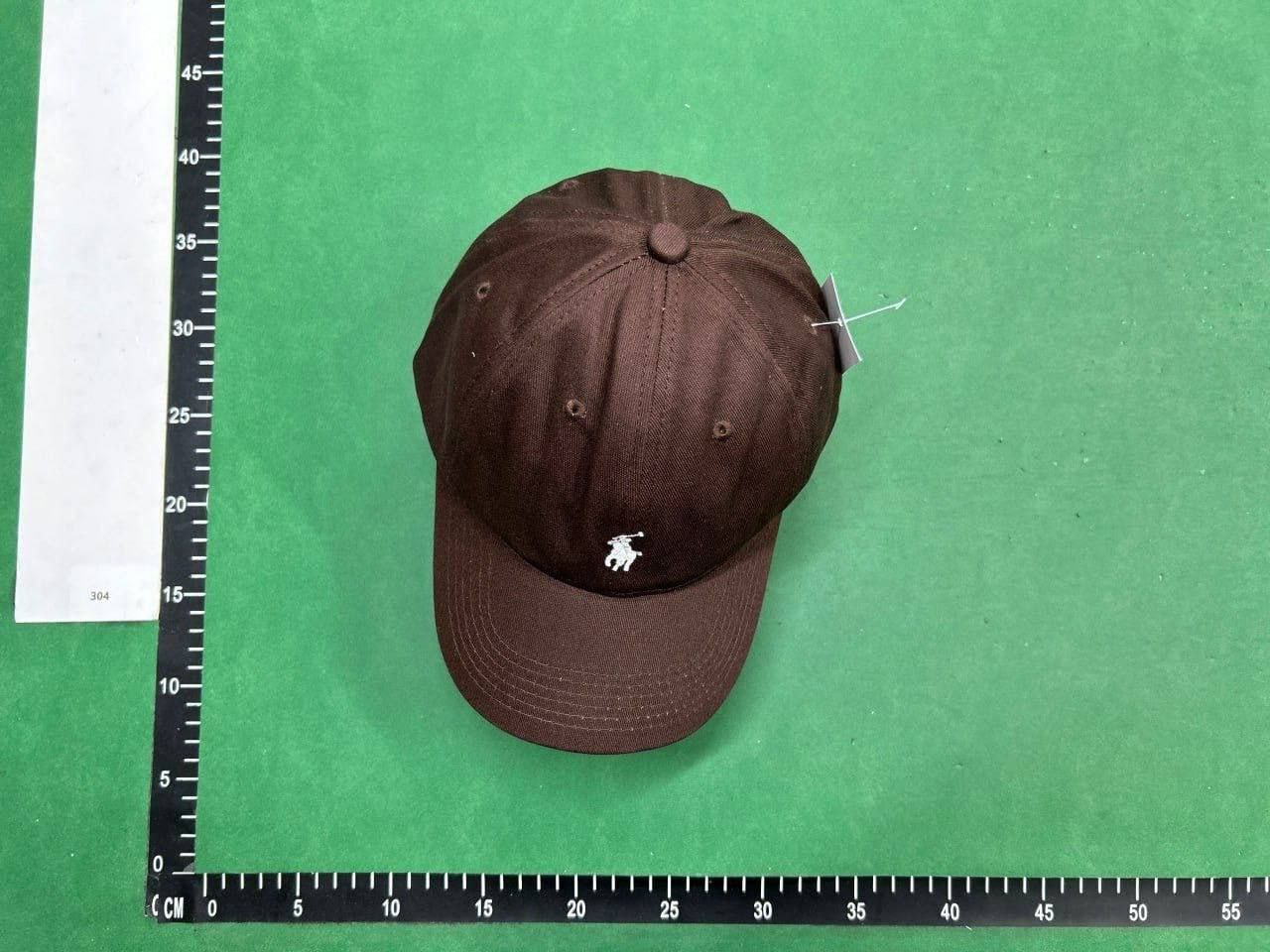 Ralph Lauren Hat