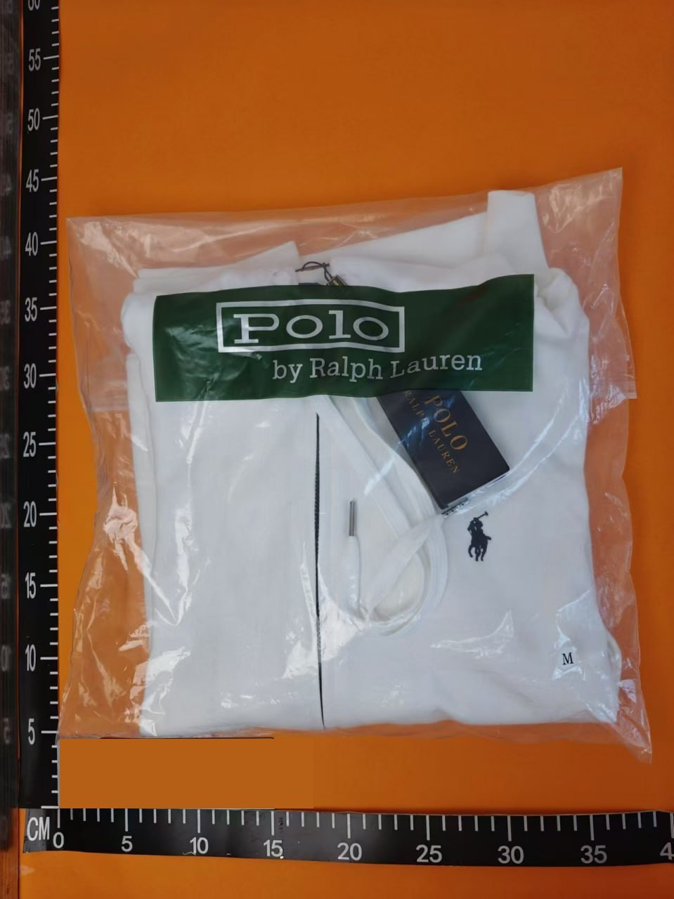 PLAY Hoodie