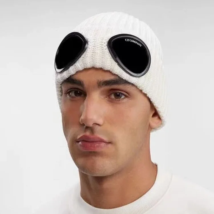 C.P.Company Knitted hat