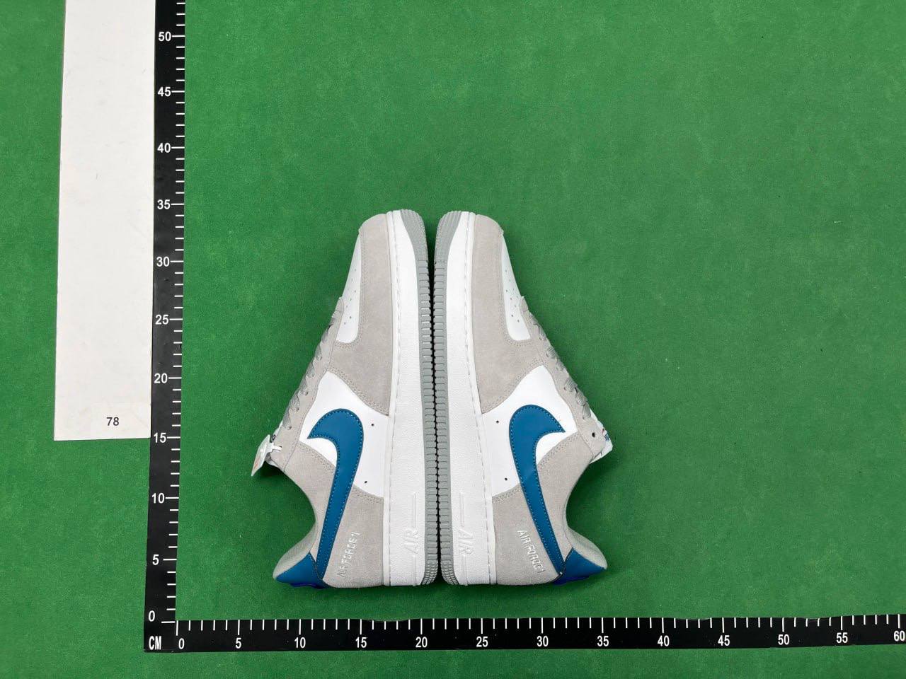 Airforce 1