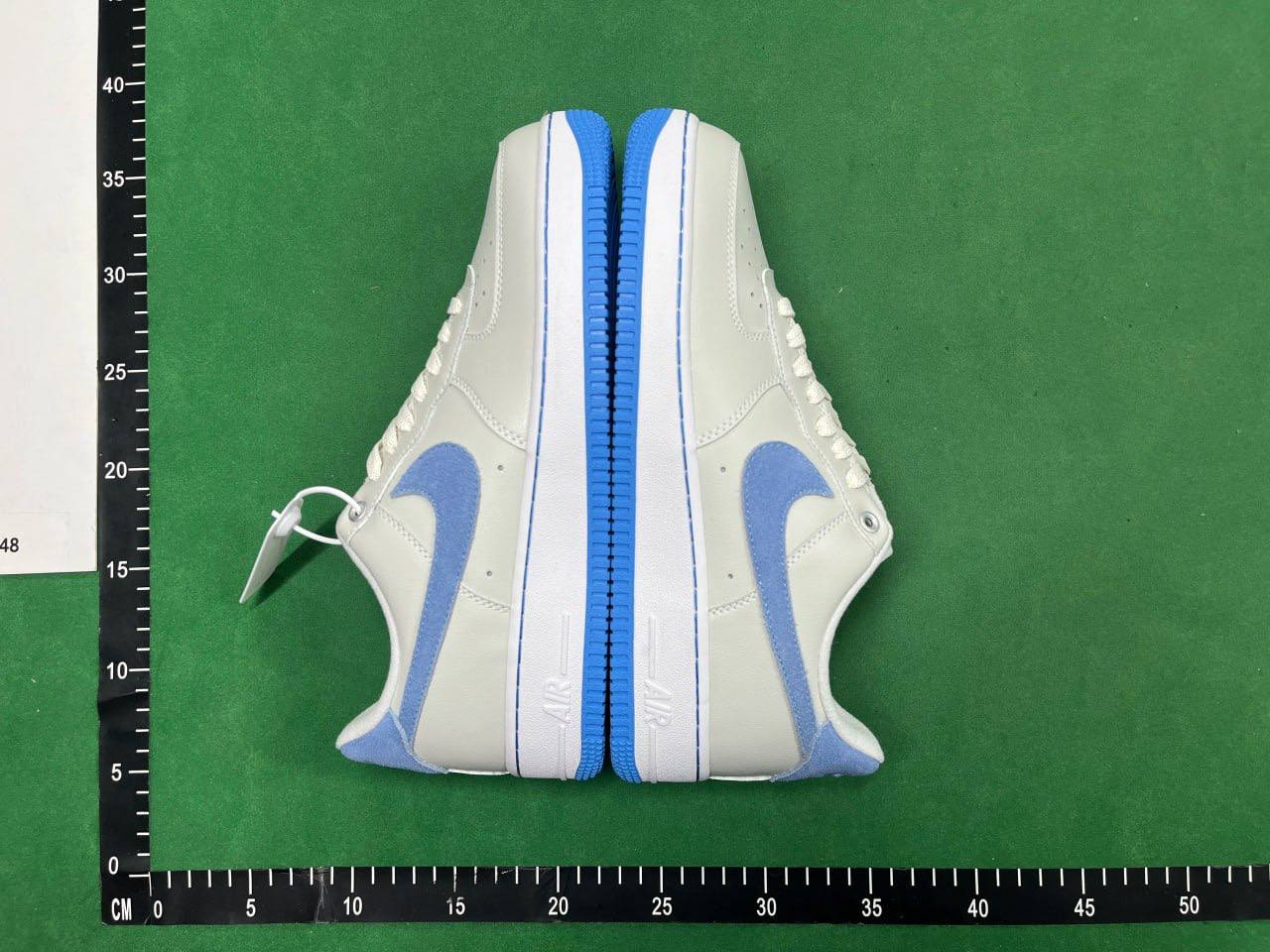 Airforce 1