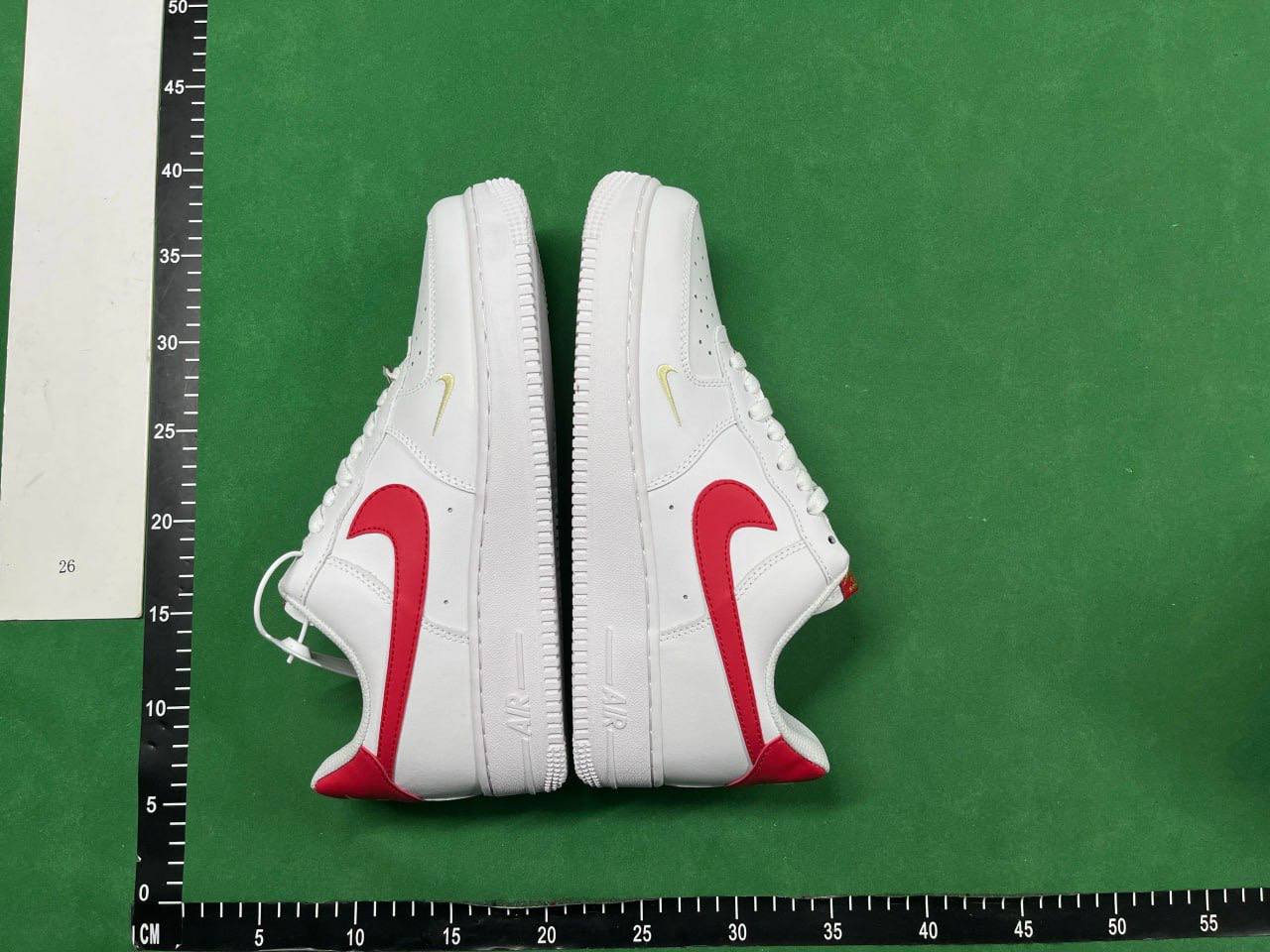 Airforce 1