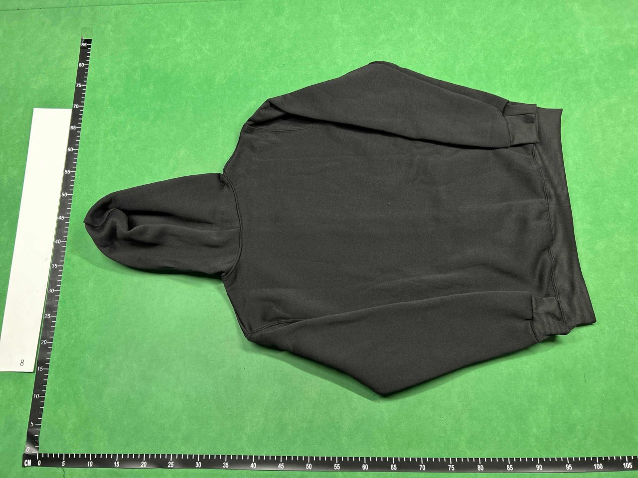  Trapstar Hoodie