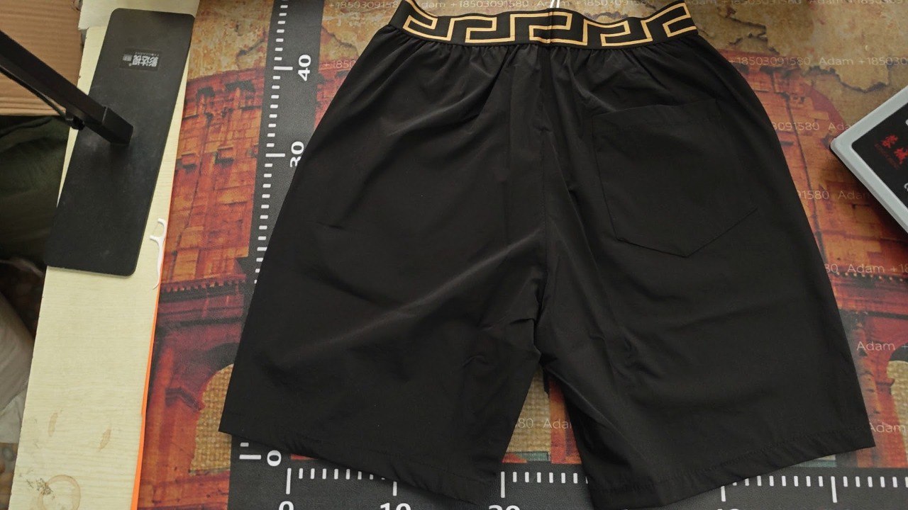 Versace