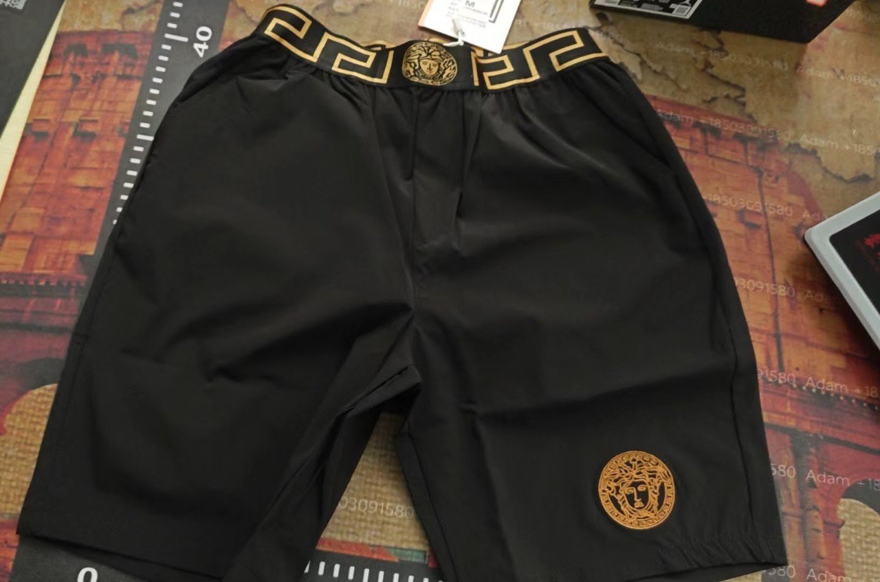Versace