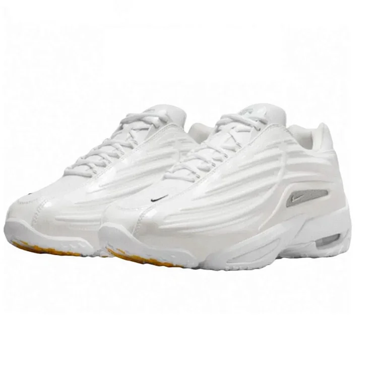 NIKE HOT STEP 2X NOCTA