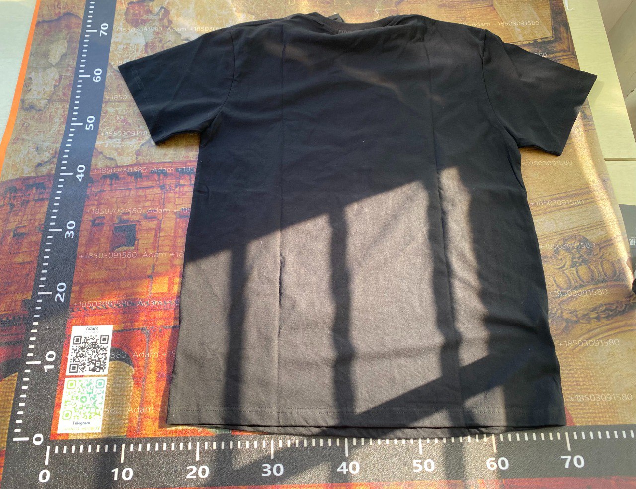AMIRI T-shirt