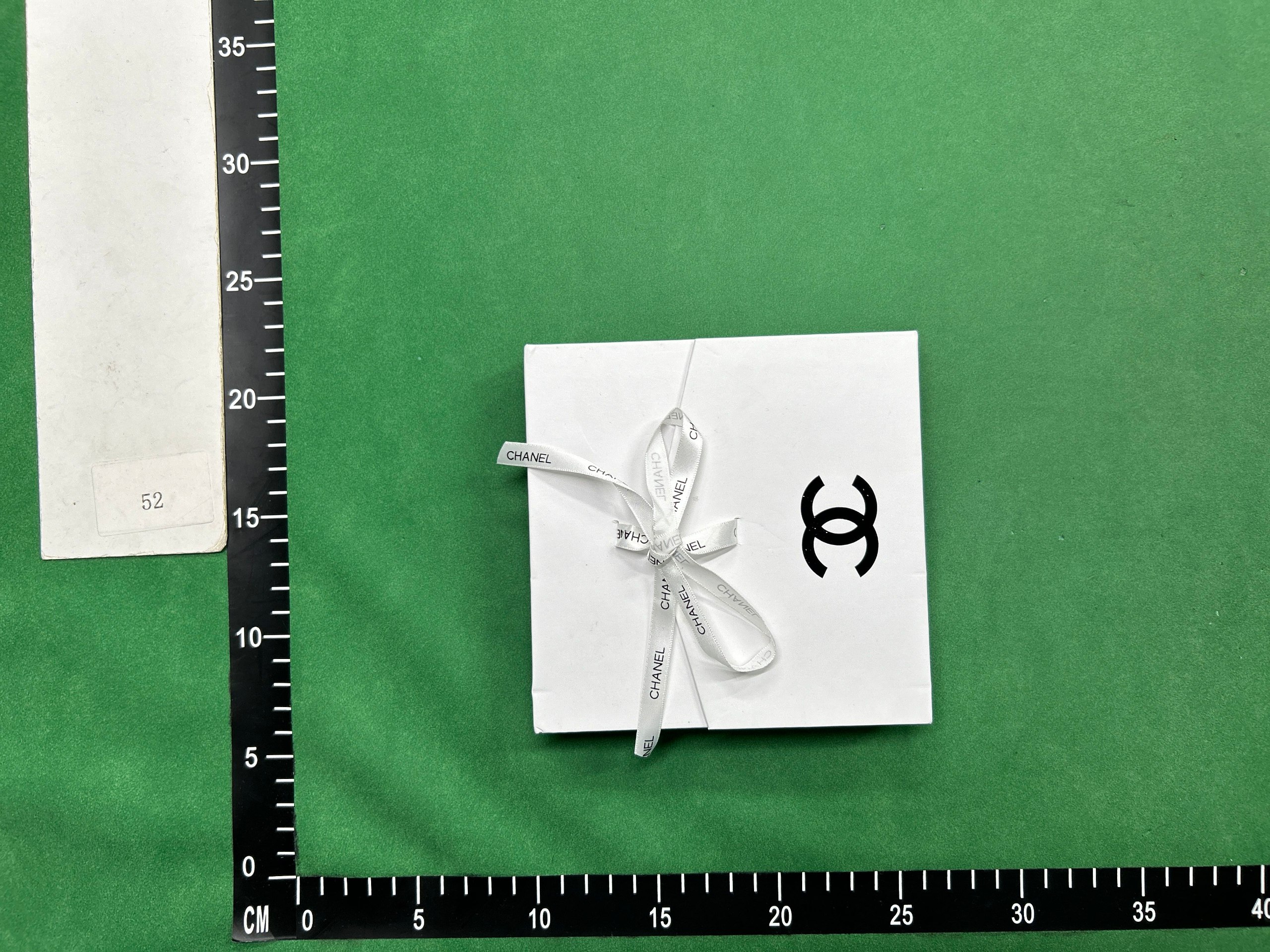 GUCCI Earring Set