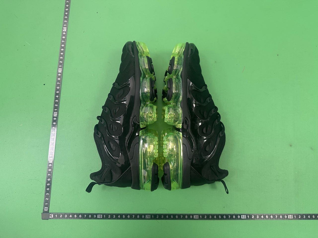 Nike Air Vapor Max