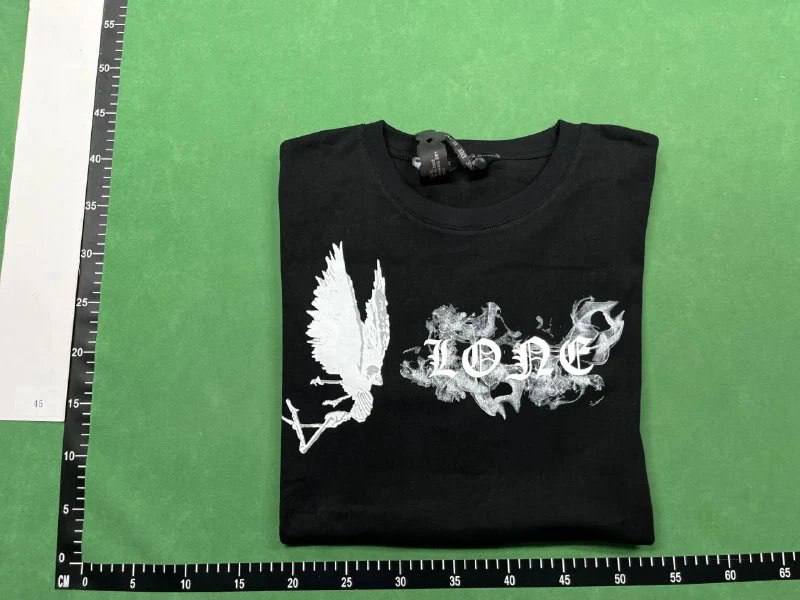 Vlone T-shirt（40+styles）