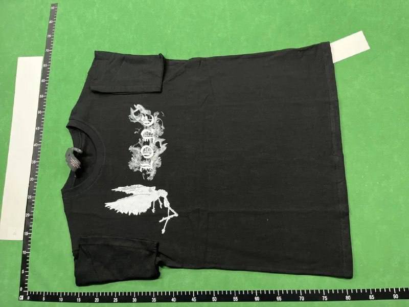 Vlone T-shirt（40+styles）