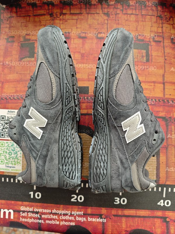 NB M2002RDB