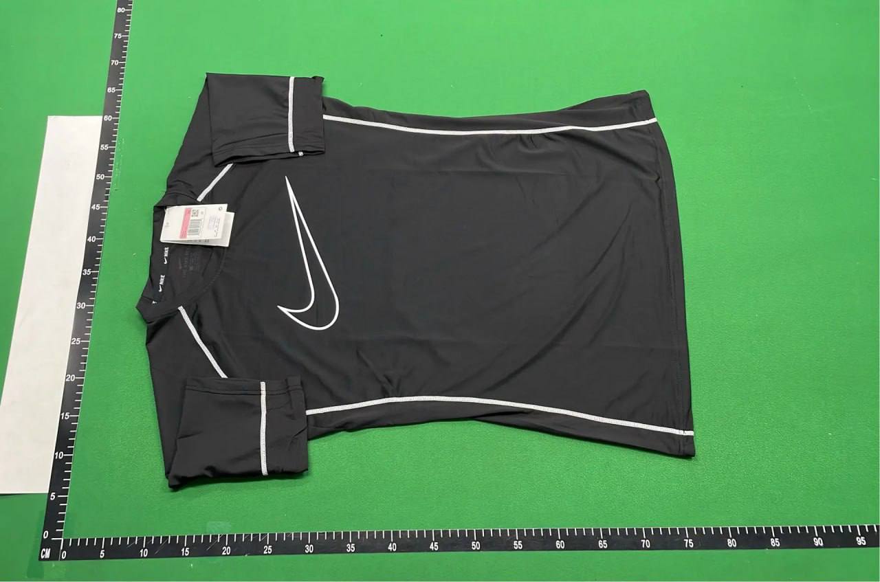 Nike T-shirts