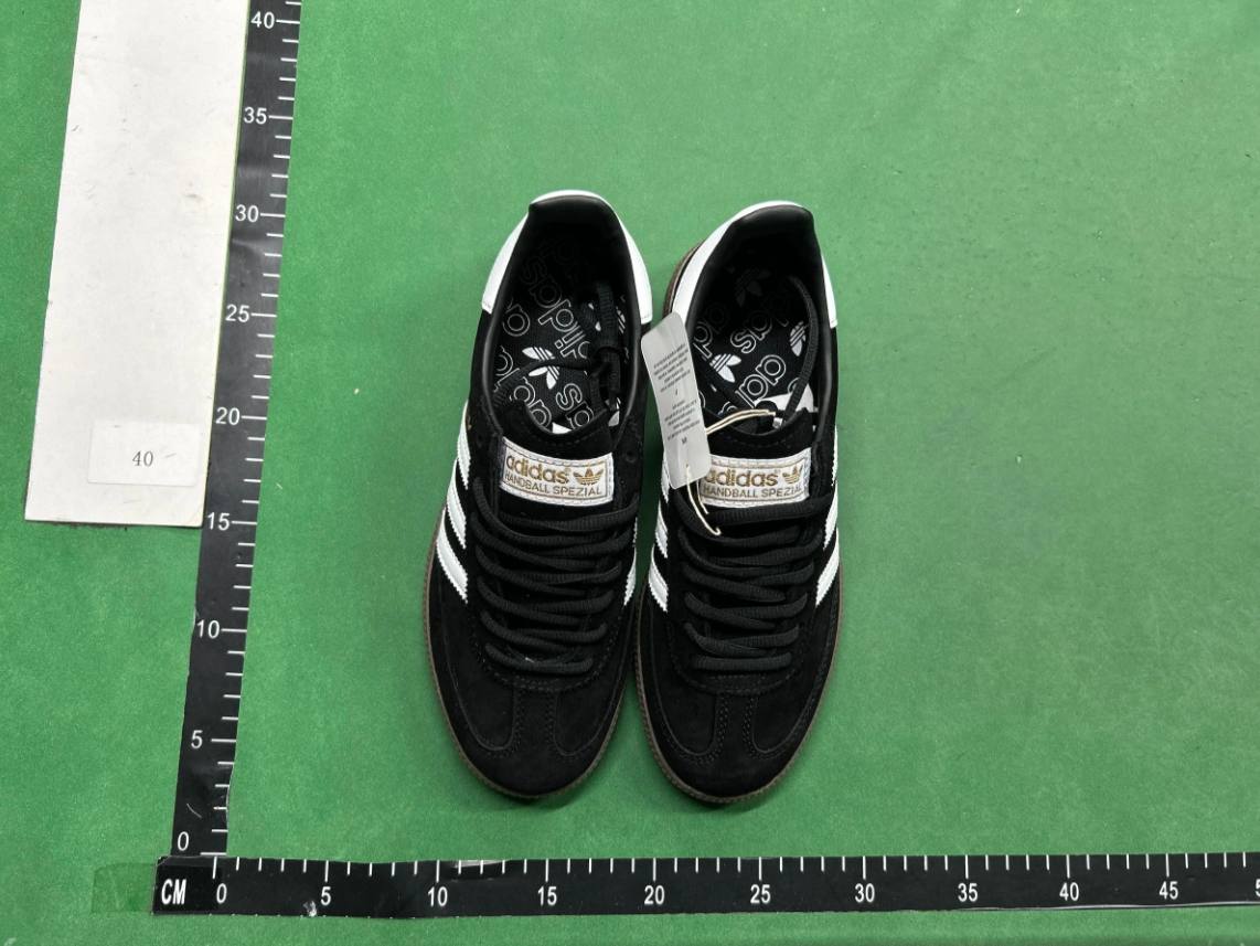 adidas Campus