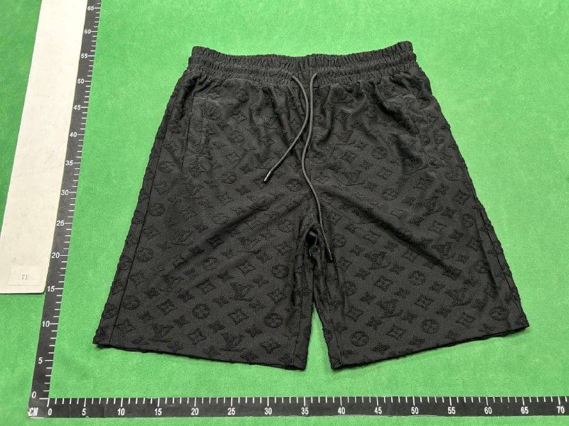 LV shorts