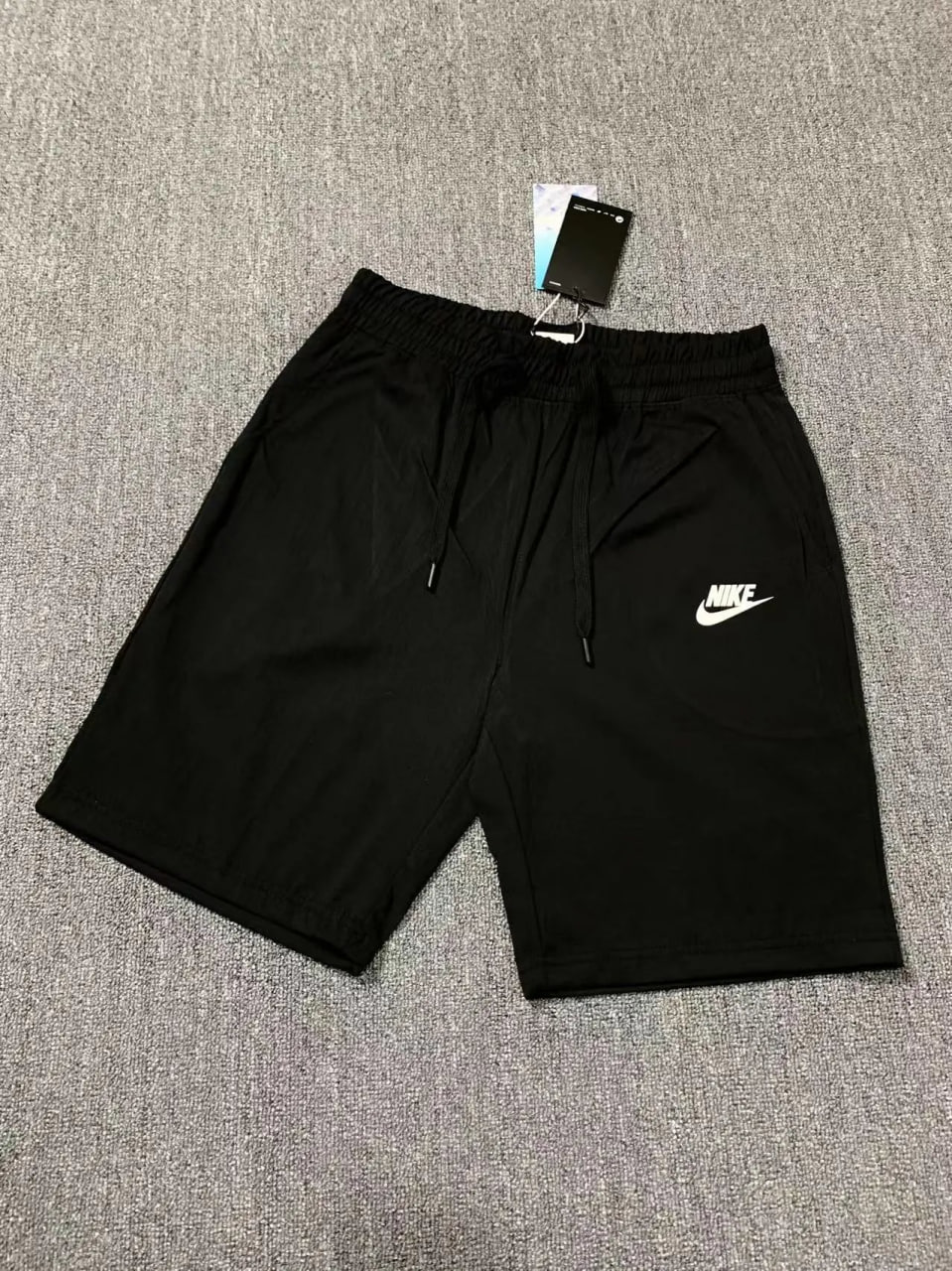 Nike/Arcteryx shorts（15 STYLE TOP）